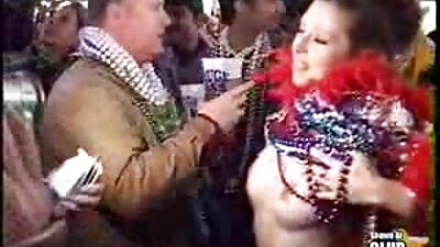 ການທໍາຄວາມສະອາດແລະການ fucking ແມ່ນສອງຫນ້າທີ່ຕົ້ນຕໍຂອງແມ່ບ້ານ slutty